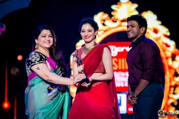 SIIMA Awards 2014